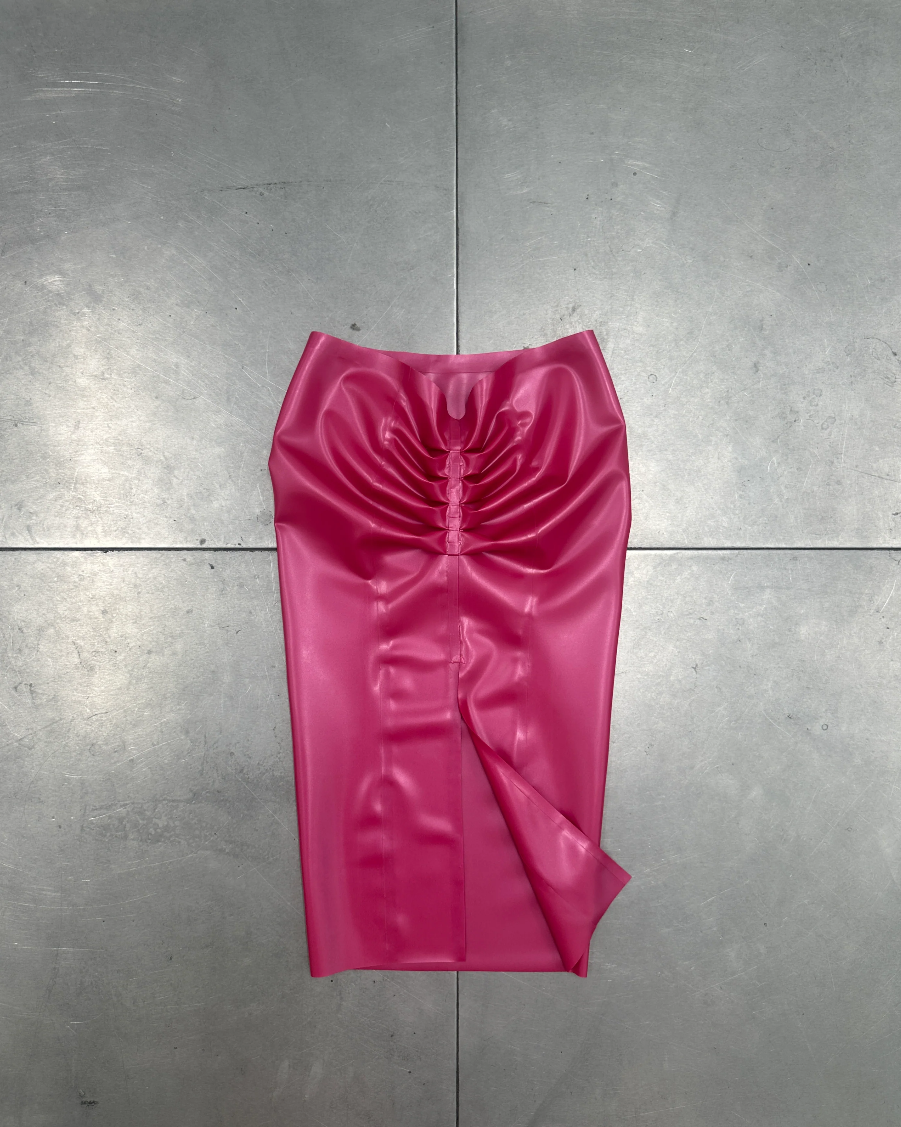 New In