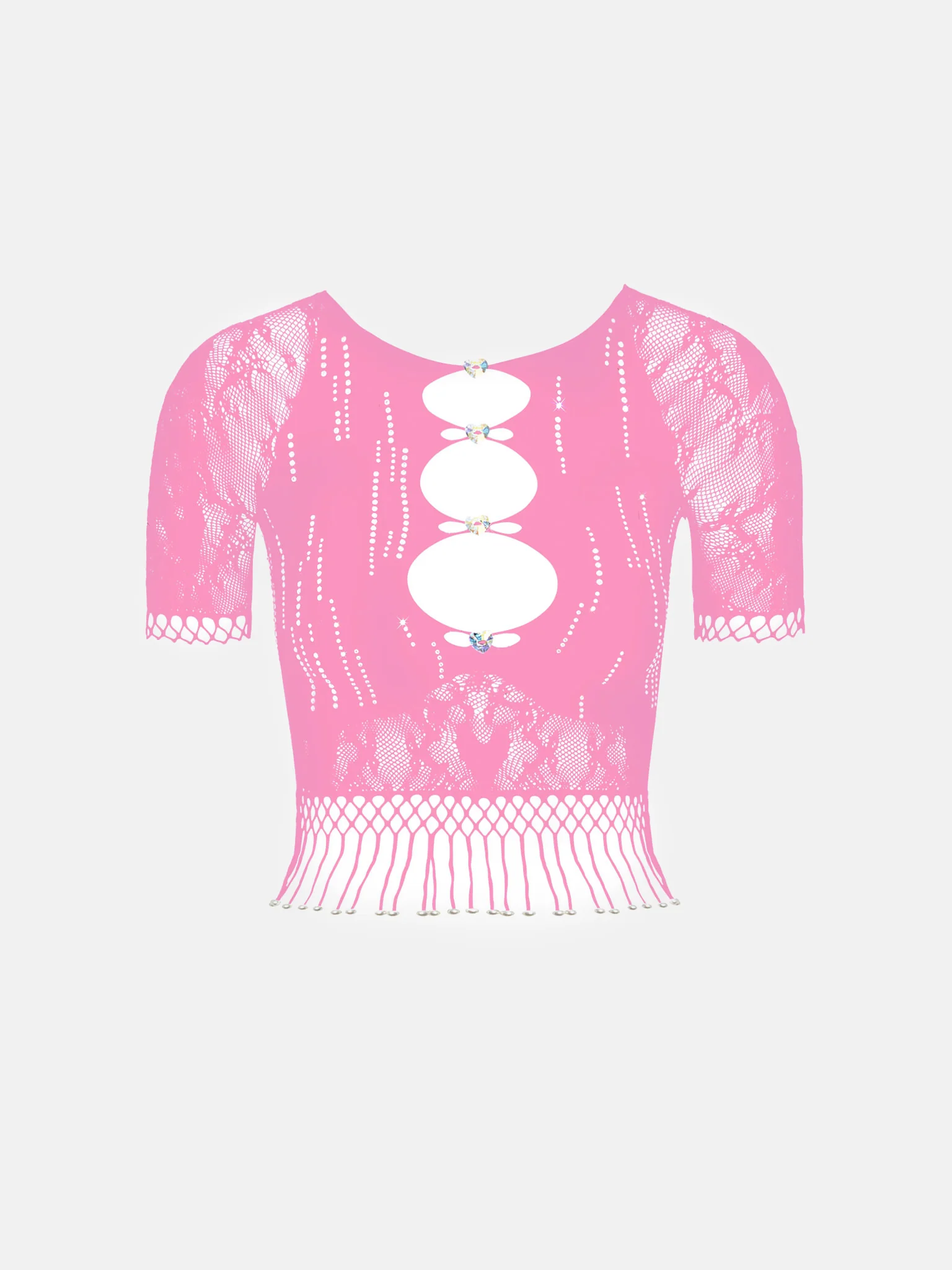 On Sale